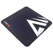 Pad Precision Control black,grey mouse 250X250X2Mm  Savgpcs Pc S