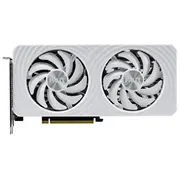 Palit Geforce Rtx 5060 White Oc Nvidia 8 Gb Gddr7  Ne75060U19P1-Gb2063M 4710562245677 Vgapalnvd0519