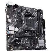 Pamatplate Asus Prime A520M-K  90Mb1500-M0Eay0 4718017826921