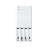 Panasonic charger Bq-Cc87 Usb Powerbank  Bq-Cc87Usb 5410853061847