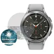 Panzerglass Galaxy Watch Classic 4 42Mm  3655 5711724036552