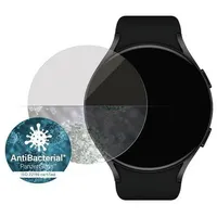 Panzerglass tempered glass for Samsung Galaxy Watch 4 44Mm  Gsm169261 5711724036491