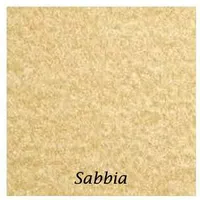 Papīrs Marmor A4 Marina Sabbia 90Gr/50 lap. smilšu krāsā Lv  Mar401131