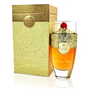 Paris Corner Banana Bliss Smaržas Edp 100 ml  6298523123755