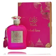 Paris Corner Rua Radiant Roses Smaržas Edp 100 ml  6292021552260