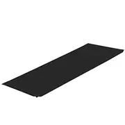 Pašpiepūšamais paklājs Springos Pm030 180 cm  5907719430850