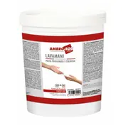 Pasta roku mazgāšanai Hq 1000Ml Ambro Sol P311 