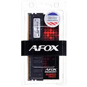 Pc memory Ddr4 16Gb 3200Mhz Micron Chip Cl22 Xmp2  Afld416Ps1P 4897033784931 Saafx4G16000003
