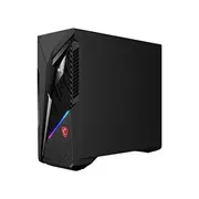 Pc Msi S3 I5 32/1Tb Rtx5060 8Gb  Mag Infinite 14Nvl5-3067Eu 4711377385848 Wlononwcrpp45