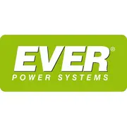 Pdu Powerline Rt Plus 6K/10K T/Op-Zaon-0020/0  T/Op-Zaon-0020/00 5907683605964 Nuevetpplrtp610