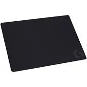 Peles paliktnis Logitech G240 Black  943-000785 5099206104334