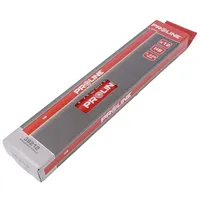 Pencil 245Mm cardboard packaging Hardness Hb 12Pcs.  Pre-38212 38212