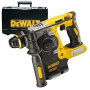 Perforators Dewalt Dch273Nt 18V, instruments bez piederumiem  5035048561874 Nakdewmwe0001
