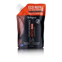 Performance Repel Plus Eco Refill 275Ml Pouch 275 ml  799756006373