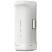 Pgytech Phone Holder with built-in powerbank Gray  P-Pg-038 6976100486287 075623