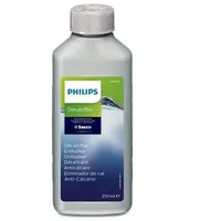 Philips - Saeco descaling liquid Ca6520 250Ml  8710103885412