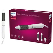 Philips Bha303/00 Matu veidotājs  8720689002844