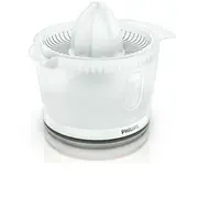 Philips Citrusaugļu sulasspiede 25W 0.5L  Hr2738/00 8710103641315