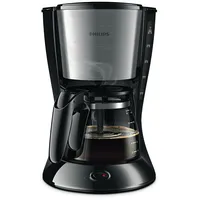 Philips Daily Collection Hd7462/20 Coffee maker  8710103673996 Agdphiexp0129