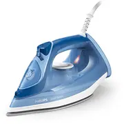 Philips Dst3031/20 3000 Series Tvaika Gludeklis  8720389003066