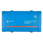 Phoenix 12/500 Ve.direct Schuko  Pin121501200 8719076045212 Wlononwcrof57