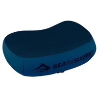 Piepūšamais spilvens Aeros Premium Pillow Regular, Navy Blue Apilpremrnb Sea To Summit  6-Apilprem/Ny/Rg 9327868097043