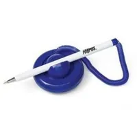 Pildspalva lodīšu ar paliktni zila Forpus  Fo51532