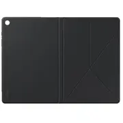 Planšetdatora maciņš Samsung Tab A9  Ef-Bx210Tbegww melns 8806095300481 42029900