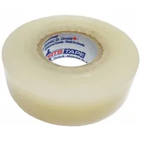 Plastmasas lente no īpaša Poly Ops plastmasas sakausējuma 24Mm 25M Sports Tape Canada  Kid151875
