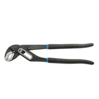 Pliers for pipe gripping,adjustable len 250Mm  Ht1P372