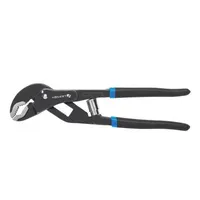 Pliers for pipe gripping,adjustable len 300Mm  Ht1P379