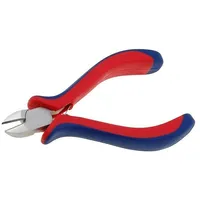 Pliers side,cutting 115Mm with side face  Gth-231