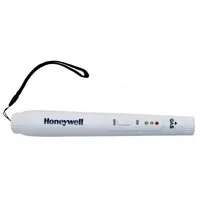 Pocket gas detector Ezsense, Honeywell  Honeywell-Zpfl1