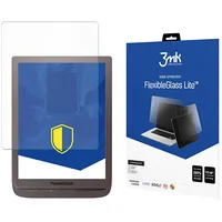 Pocketbook 740 Inkpad 3  741 - 3Mk Flexibleglass Lite 8.3 screen protector do Lite57 5903108512978