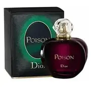 Poison Edt  3348900011632 33030010