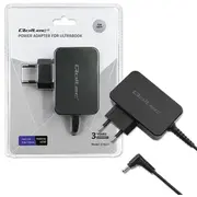 Power adapter for ultrabook Asus 45W  51032 5901878510323 Azqolnz00051032