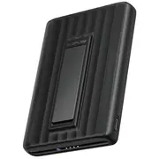 Power Bank Usb 10000Mah Rapid/Mag Black 5022801034 Ecoflow  4895251648004
