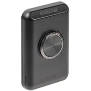 Power Bank Wrl 5000Mah Magsafe/Va2603 Rivacase  Va2603 4260709013367