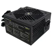 Power Supply Tecnoware Fal551Fsp12 Atx 550 W  8026475183408