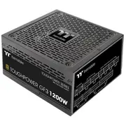 Power supply Toughpower Gf3 1200W Gold F Modular 14Cm Gen5  Ps-Tpd-1200Fnfage-4 4713227534147 Kzttkzcgf300000