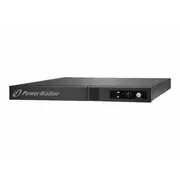 Powerwalker Vfi 1000 R1U Ups  4260074977165