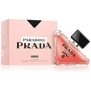 Prada Paradoxe Intense Smaržas Edp 90 ml  3614273961707