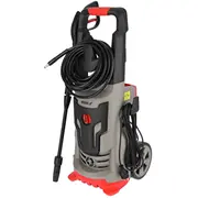 Pressure washer 2400W  Ded8824 5902628882448 Wlononwcrnhwz