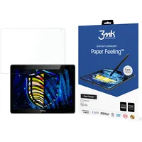 Prestigio Muze 3231 - 3Mk Paper Feeling 11 screen protector  do Feeling39 5903108448727
