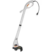 Prime3 Ggt21 Grass trimmer  T-Mlx56242 5901750506413