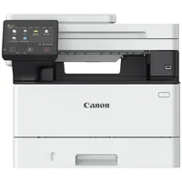 Printer / Cop Scan I-Sensys Mf463Dw 5951C008 Canon  2-4549292214918 4549292214918