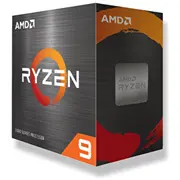 Procesorius Amd Ryzen 9 5900Xt 16C/32T, 3.3-4.8Ghz, 72Mb, 105W, Am4, Box  100-100001581Wof 730143316552
