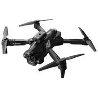 Professional 8K drone with 360 intelligent obstacle avoidance  240111066699 9854032840797