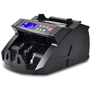 Professional banknote counter Uv black Mgf  Ex.21366 5907207221366 Wlononwcroujd