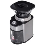 Proficook coffee grinder Pc-Ekm 1205  4006160120509 Agdpfomly0001